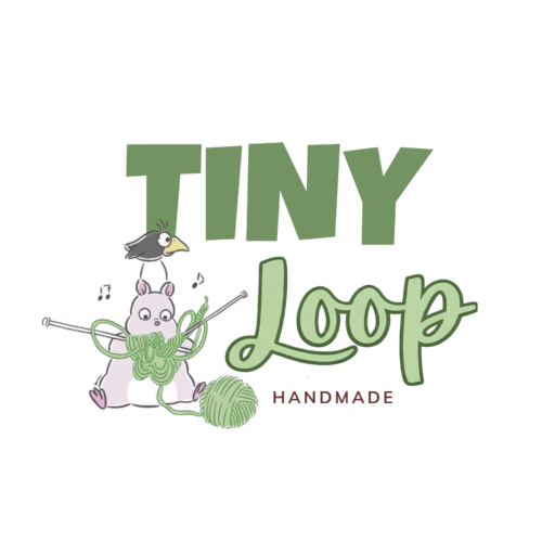 TinyLoop