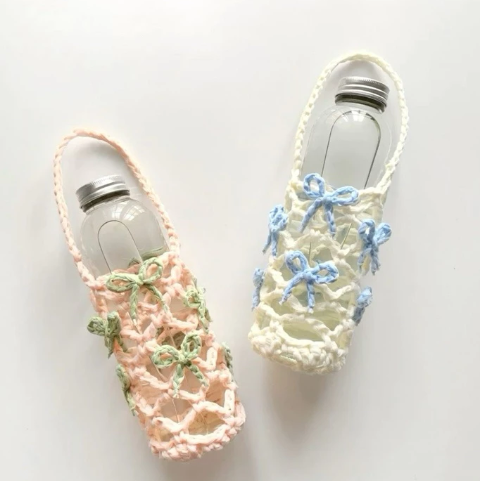 móc khóa đa năng