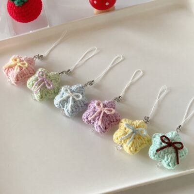 moc-khoa-len-handmade-de-thuong